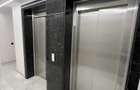 Apartament Premium 2 camere de vanzare City Point, Aviatiei - 3