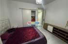 Apartament cu 3 camere semidecomandat în Central - 1