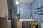 Apartament 2 camere, 58 mp, zona Micro 17 - 9