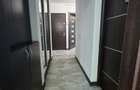 Aparat 2 Camere 2 Balcoane Etaj 1 - 6