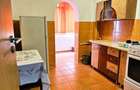 Apartament 1 camera decomandat etaj 3/4 - Nicolina Esplanada - 1