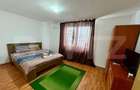 Apartament 2 camere, 65 mp, foarte spa?ios - 3
