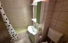 Apartament cu 3 camere decomandat în Între Lacuri - 8