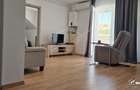Apartament 2 camere , balcon 8 mp, parcare , Baciu - 2