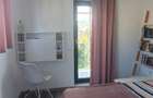 Inchiriez apartament cu 1 camera in regim hotelier - 3