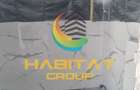 Apartament 3 camere Tip Penhouse Acte Gata! - 6