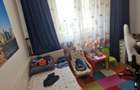 Apartament cu 3 camere semidecomandat în Baba Novac - 9