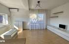 Vand apartament 2 camere zona Promenada Mall. Sibiu - 7