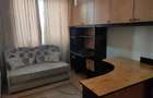 Apartament cu 3 camere în Horea - 3