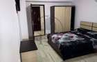 Casă cu 37 camere cu Teren 700 Mp în Costinești - 15