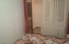 Proprietar,vand apartament 2 camere 64,800 - 3