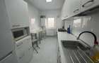 Inchiriez apartament, 2 camere, zona ICIL Policlinica II - 1