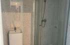 Apartament cu 2 camere decomandat în Apărătorii Patriei - 5