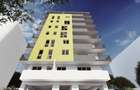 Apartament cu 2 camere decomandat în Dristor - 2