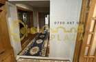 Apartament cu 3 camere decomandat în Ultracentral - 3