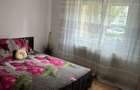 Apartament 2 camere transformat in 3 - 5