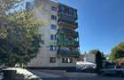 Apartament cu 3 camere decomandat în Central - 2