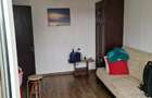 Apartament cu 2 camere în Morarilor - 6