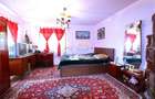 Casa de vanzare, Banesti Prahova - 4