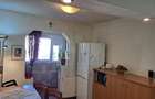Apartament cu 2 camere decomandat în Circumvalațiunii - 2