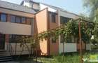Tomis Nord, 2 camere, mobilat, gaze, termen lung - 14