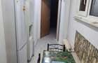 Inchiriez apartament 2 cam. Lujerului - 7