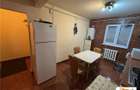 Apartament cu 2 camere de inchiriat in Alba Iulia Cetate - 3