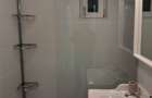 Apartament 2 camere Bd. Bucuresti Profi | Etaj 2 | Mobilat modern | 55 mp - 4