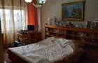 Apartament de vanzare 2 camere - proprietar - 2