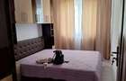 Inchiriez apartament cu 2 camere in zona Viziru I str.Radu Negru nr 6 bl 40 sc 2 et 2 - 7