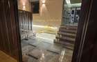 Spațiu comercial, de 51 mp, în Jiului - 5