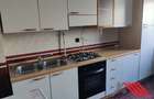 Apartament cu 3 camere semidecomandat în Semicentral - 4
