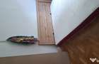 Apt. 3 camere AVIA?IEI Et.2 din 4 Nicolae Caramfil colt cu Stefan Burileanu - 4