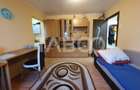 Apartament cu 2 camere semidecomandat în Est - 2