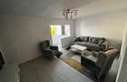 Proprietar Inchiriez Apartament 2 Camere - 1