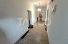 Casa 10 camere 390 mp utili - pe strada Calea Poplacii din Sibiu - 14
