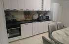 Inchiriez apartament 2 camere - 7