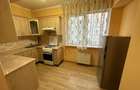 Apartament cu o camera de inchiriat pe Soporului - 4