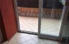 Garsonieră decomandată în Torontalului - 9 Garsonieră decomandată în Torontalului - 9