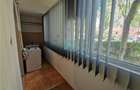 Apartament 2 camere Bartolomeu, Brasov - 10