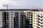 Apartament cu 3 camere decomandat în Militari - 3
