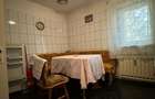 Apartament cu 4 camere decomandat în Sebastian - 5