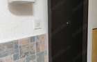 Apartament cu 2 camere semidecomandat în Pantelimon - 1