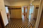 Vanzare apartament trei camere imobil solid Piata Ion Mihalache metrou - 6