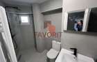 Apartament 4 camere decomandat | Lift | Renovat complet | Sagului - 15