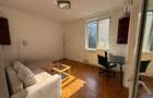 Inchiriez apartament de 2 camere zona- Parcul Circului - 8