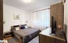 Inchiriere apartament 2 camere centrala proprie Vitan Gradinarilor - 11