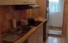 Apartament cu 2 camere în Micro 15 - 5