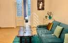 Apartament 2 camere, centrala proprie, PetFriendly, Iosefin - 3