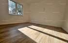 Apartament cu 2 camere în Central - 1